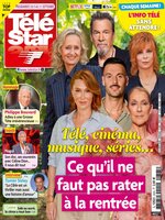 Télé Star